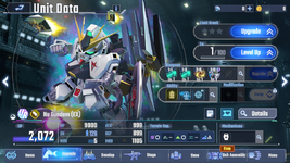 SD15 (3).png