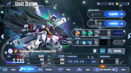 SD14 (4).png