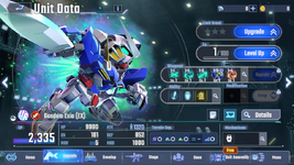 SD13 (1).png