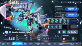 SD13 (6).png