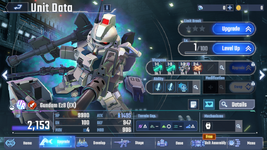 SD13 (5).png