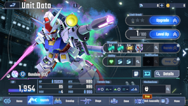 SD13 (4).png