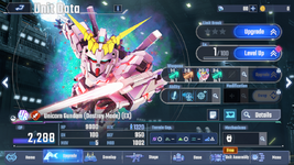 SD12 (6).png