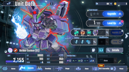SD12 (5).png