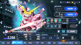 SD11 (1).png