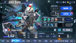 SD11 (4).png