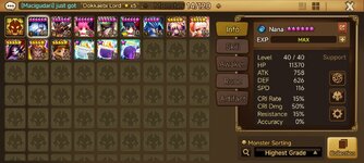 Screenshot_2025-02-12-20-42-03-973_com.com2us.smon.normal.freefull.google.kr.android.common.jpg