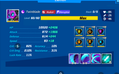1744810090407.png