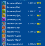 1744810152434.png