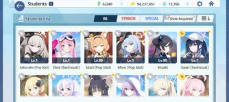 Screenshot_20250416-203102.jpg