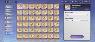 Screenshot_20250416-215544_LoN.jpg