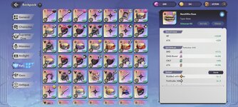 Screenshot_20250416-215554_LoN.jpg