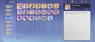 Screenshot_20250416-215602_LoN.jpg