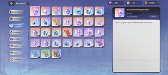 Screenshot_20250416-215605_LoN.jpg