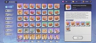 Screenshot_20250416-215612_LoN.jpg