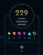 Screenshot_6.jpg