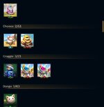 Screenshot_25.jpg