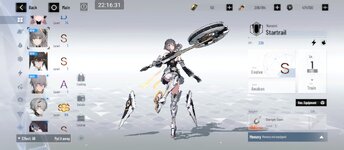 Screenshot_2025-04-16-22-16-31-711_com.kurogame.gplay.punishing.grayraven.en.jpg