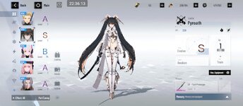 Screenshot_2025-04-16-22-36-13-423_com.kurogame.gplay.punishing.grayraven.en.jpg