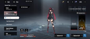 Screenshot_2025-04-16-22-17-14-446_com.kurogame.gplay.punishing.grayraven.en.jpg