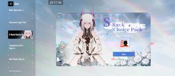 Screenshot_2025-04-16-22-17-37-097_com.kurogame.gplay.punishing.grayraven.en.jpg