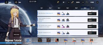 Screenshot_2025-04-16-22-17-59-660_com.kurogame.gplay.punishing.grayraven.en.jpg