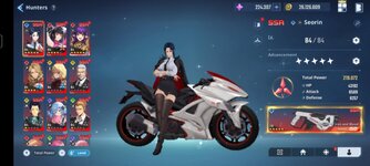 Messenger_creation_33E02B3B-5839-450B-9C5F-E79C86E37E51.jpeg