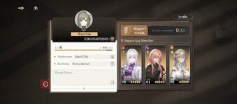 Screenshot_20250416-224359.jpg