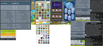 Stats_equips.png