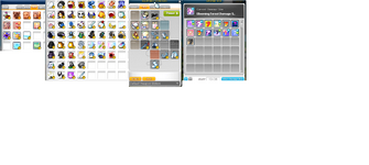Cosmetics_maple.png
