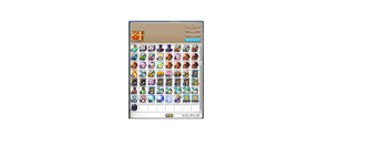 Storage.png