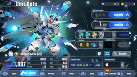 SD16 (1).png