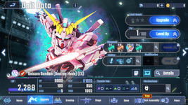 SD16 (6).png
