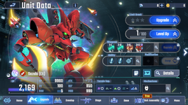 SD16 (5).png