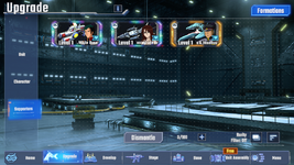SD16 (4).png