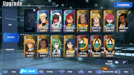 SD16 (3).png