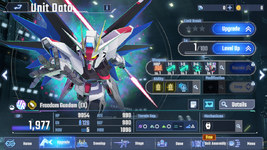 SD17 (1).png
