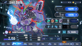 SD17 (4).png