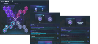 Hexa_stats.png