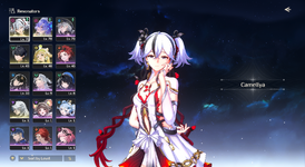 Screenshot (757).png