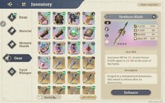 Screenshot_20250416_230225_Sword of Convallaria.jpg