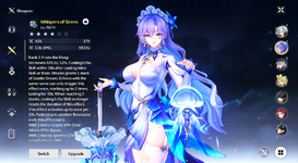 Screenshot (759).png