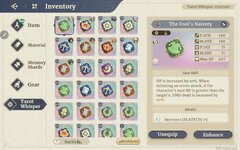 Screenshot_20250416_230229_Sword of Convallaria.jpg