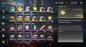Screenshot (760).png