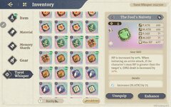 Screenshot_20250416_230232_Sword of Convallaria.jpg