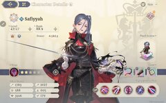 Screenshot_20250416_230250_Sword of Convallaria.jpg