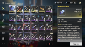 Screenshot (761).png
