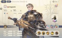 Screenshot_20250416_230253_Sword of Convallaria.jpg
