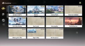 Screenshot (762).png