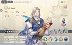 Screenshot_20250416_230255_Sword of Convallaria.jpg